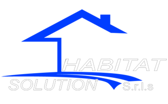 Habitat Solution